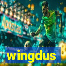 wingdus