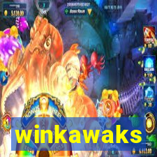 winkawaks