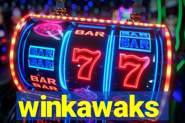 winkawaks