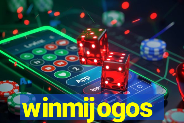 winmijogos