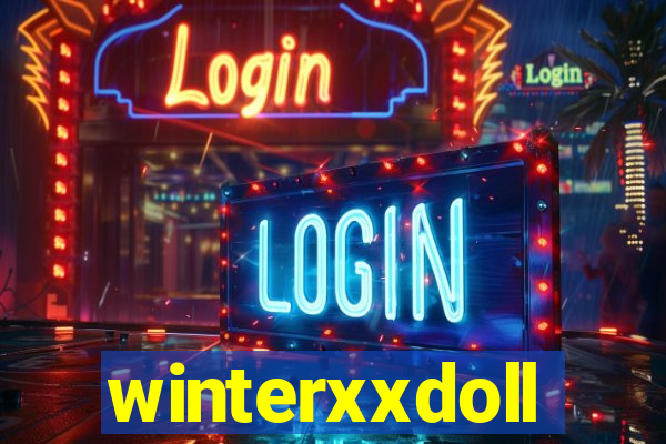 winterxxdoll