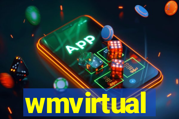 wmvirtual