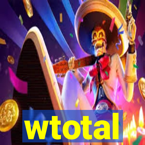 wtotal