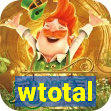 wtotal