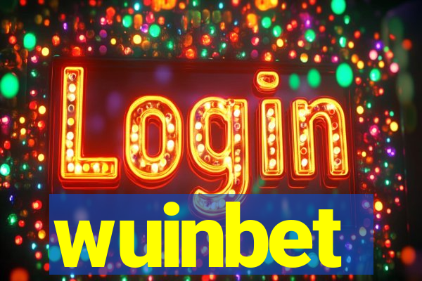 wuinbet