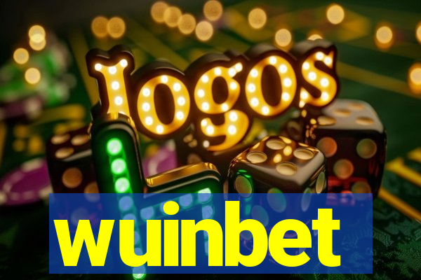 wuinbet