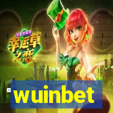 wuinbet