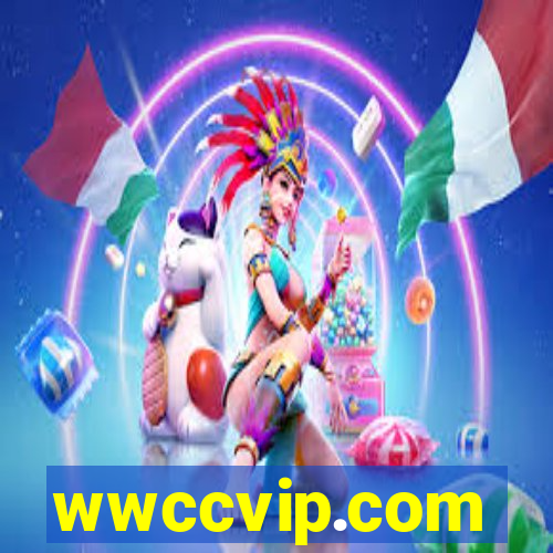 wwccvip.com