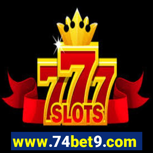 www.74bet9.com