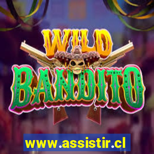 www.assistir.club