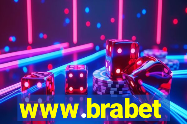 www.brabet