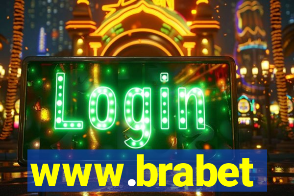 www.brabet