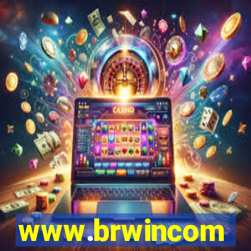 www.brwincom