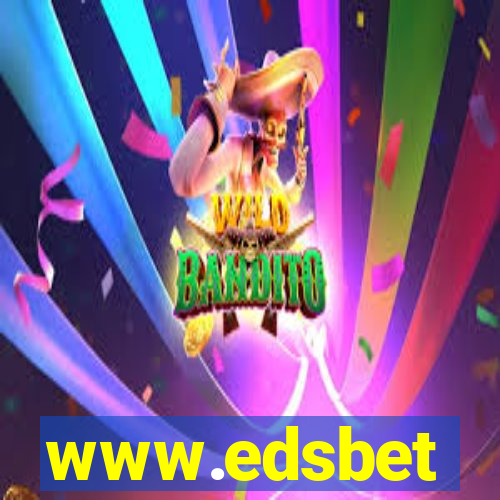 www.edsbet