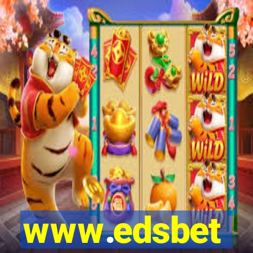 www.edsbet