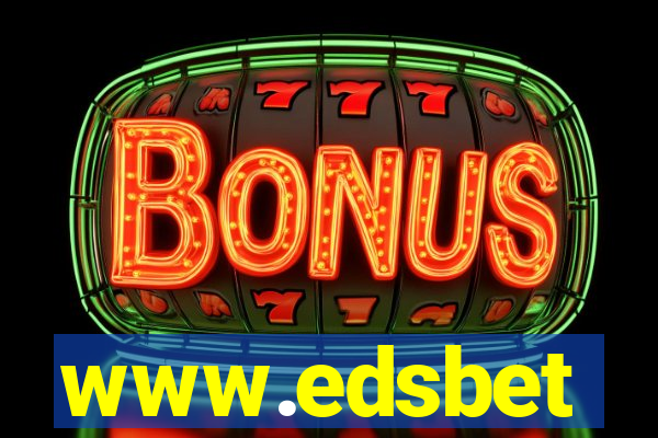 www.edsbet