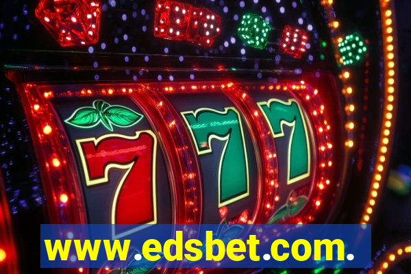 www.edsbet.com.