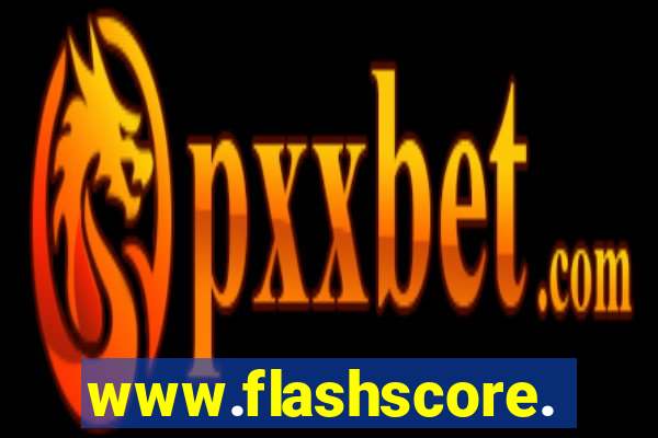 www.flashscore.com.br