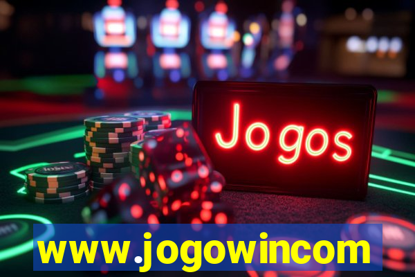 www.jogowincom