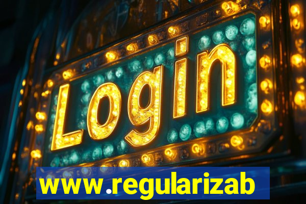 www.regularizaboti.com.br