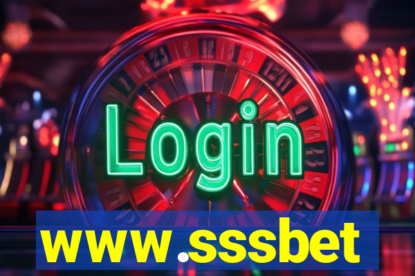 www.sssbet