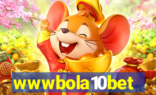 wwwbola10bet