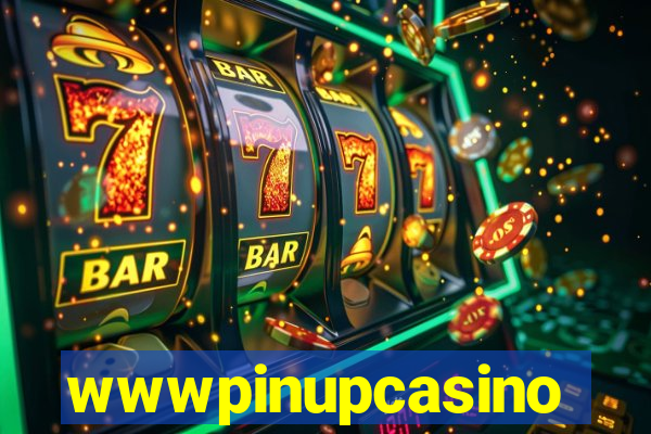 wwwpinupcasino