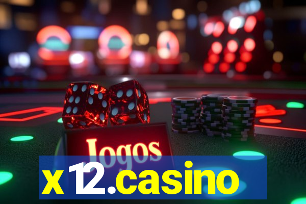 x12.casino