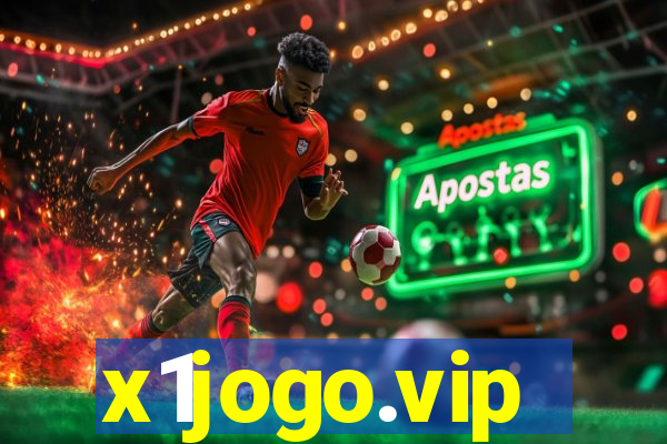 x1jogo.vip