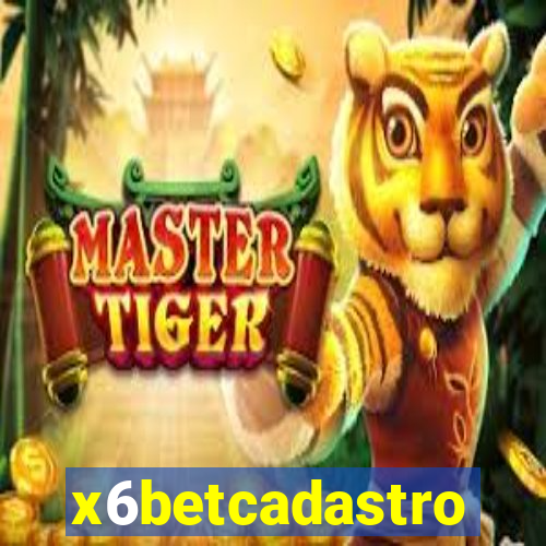 x6betcadastro