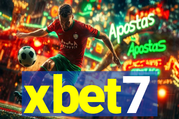 xbet7