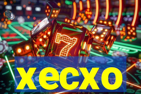 xecxo