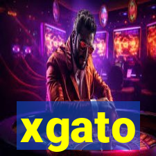 xgato