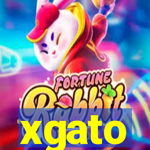 xgato