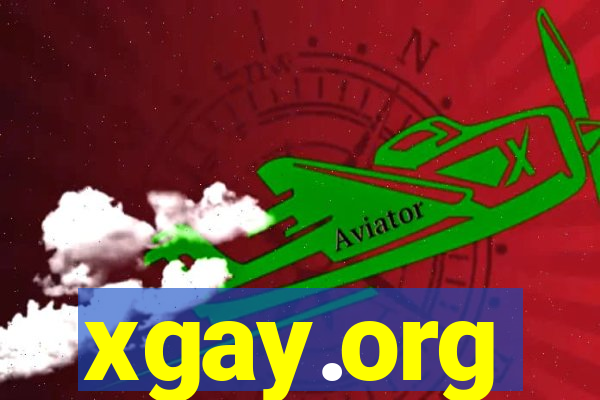 xgay.org