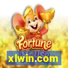 xlwin.com