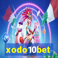 xodo10bet