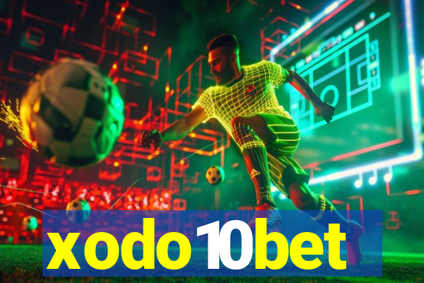 xodo10bet