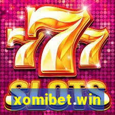 xomibet.win