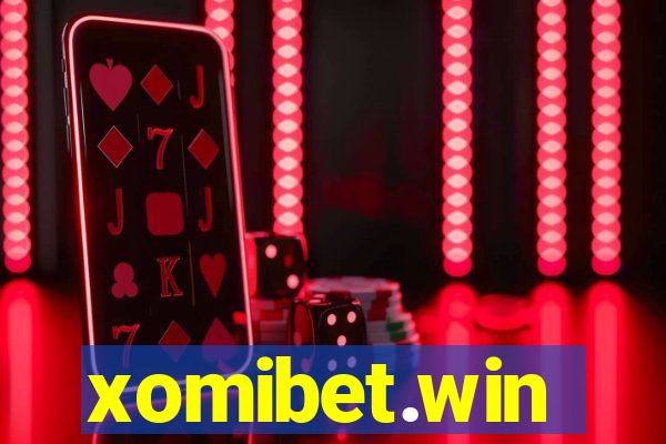 xomibet.win