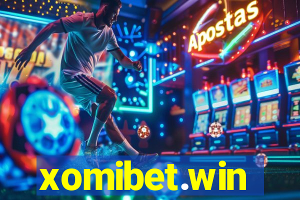 xomibet.win