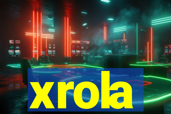 xrola