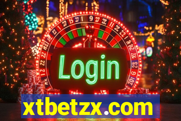 xtbetzx.com