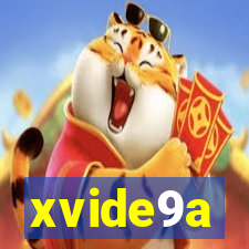 xvide9a