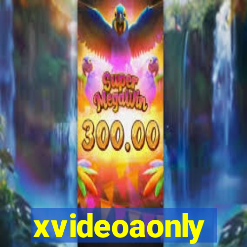 xvideoaonly