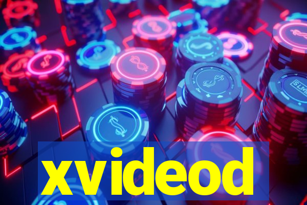 xvideod