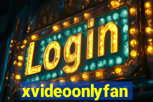 xvideoonlyfan