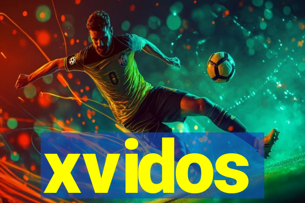 xvidos