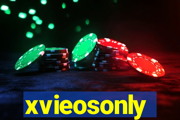 xvieosonly