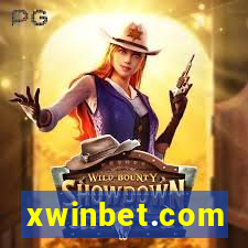 xwinbet.com